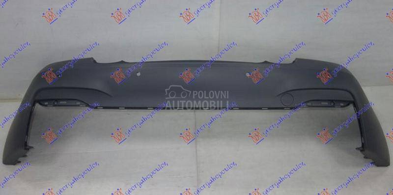 ZADNJI BRANIK PM (PDC SENZORI)