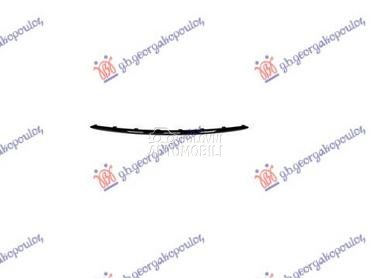 LAJSNA ZADNJEG BRANIKA DONJA C za BMW Serija 2 od 2014. do 2019. god.