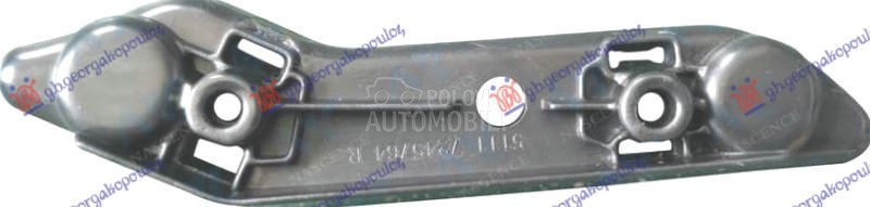 NOSAC PREDNJEG BRANIKA (NA BLA