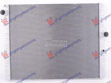 HLADNJAK MOTORA 3.0 BENZIN M2 za BMW Serija 2 od 2014. do 2019. god.