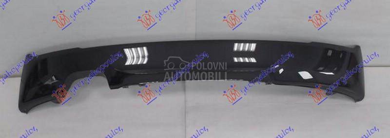 SPOJLER ZADNJEG BRANIKA (M-SPO