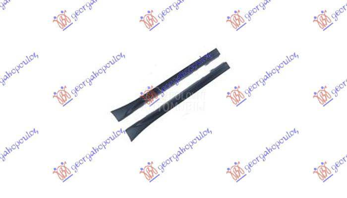 SAJTNA PLASTICNA (SET) (M-SPOR