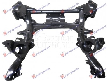 NOSAC MOTORA za BMW Serija 2 od 2014. do 2017. god.