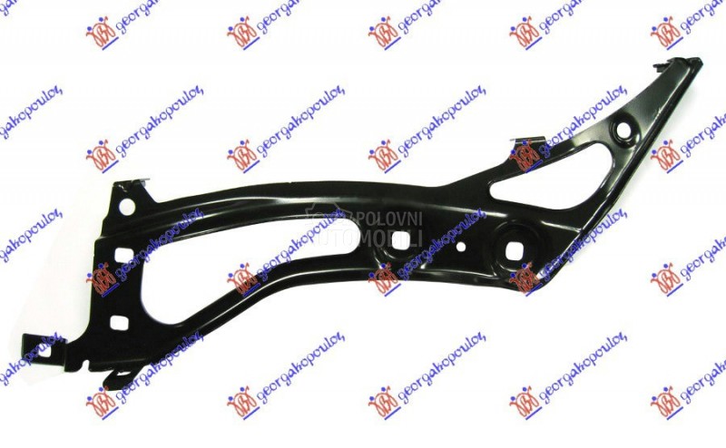 NOSAC PREDNJEG BLATOBRANA GORN