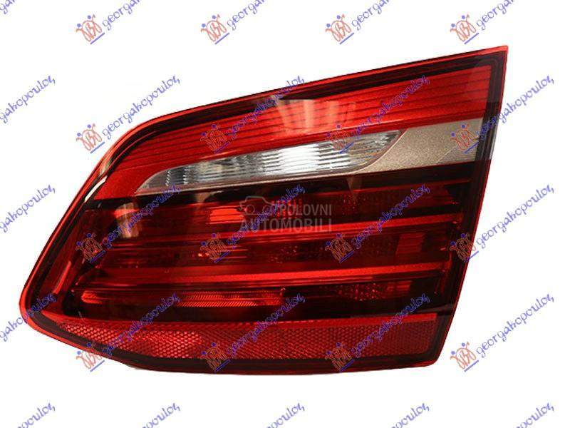 STOP LAMPA UNUTRASNJA (F45) (O