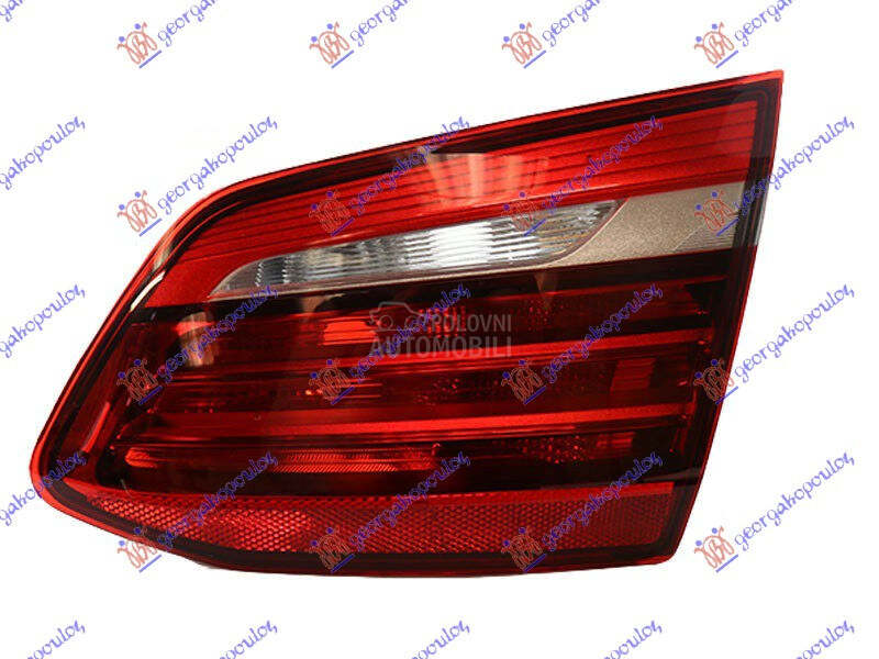 STOP LAMPA UNUTRASNJA (F45) (O