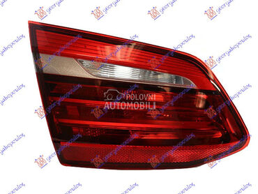 STOP LAMPA UNUTRASNJA (F45) (O za BMW Serija 2 od 2014. do 2017. god.