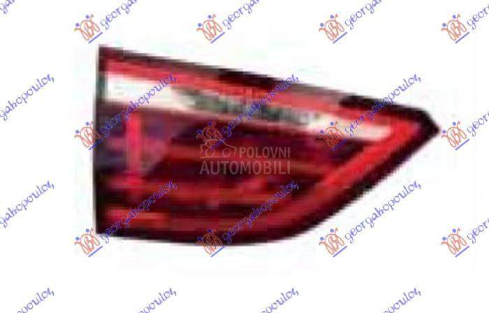 STOP LAMPA UNUTRASNJA (F46) (O