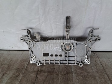 TRAP/MOST za Volkswagen Passat B6