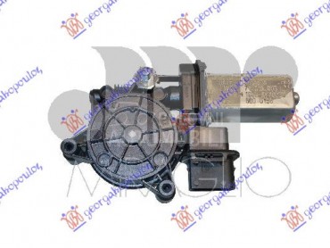 MOTOR PODIZACA PREDNJEG PROZOR za BMW Serija 2 od 2014. do 2017. god.