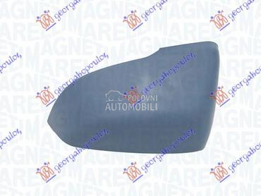 POKLOPAC RETROVIZORA PM za BMW Serija 2 od 2014. do 2017. god.