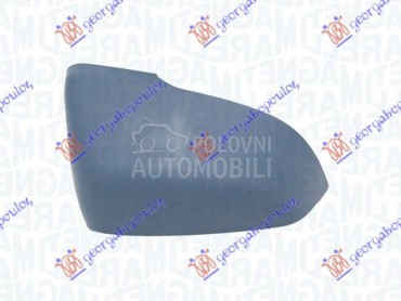 POKLOPAC RETROVIZORA PM za BMW Serija 2 od 2014. do 2017. god.