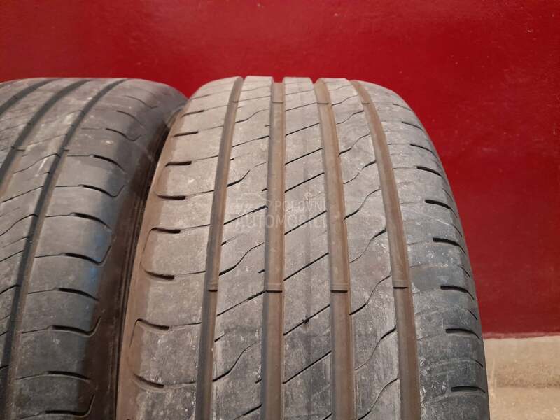 Goodyear 225/50 R17 Letnja