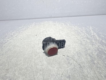 PARKING SENZOR za Mercedes Benz E Klasa