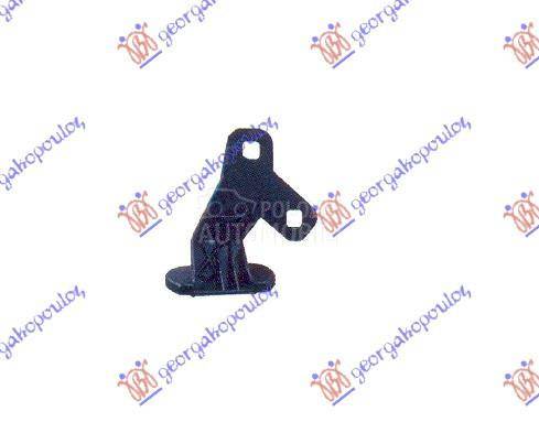 NOSAC PREDNJEG BRANIKA BOCNI P