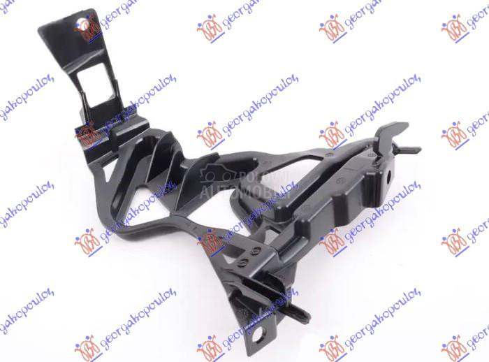 NOSAC HLADNJAKA GORNJI