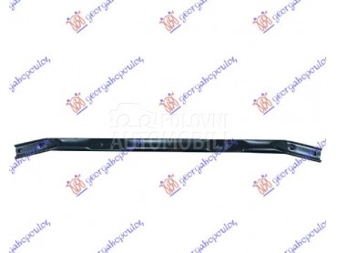 VEZNI LIM GORNJI (ZADNJI DEO) za BMW Serija 7 od 2008. do 2012. god.