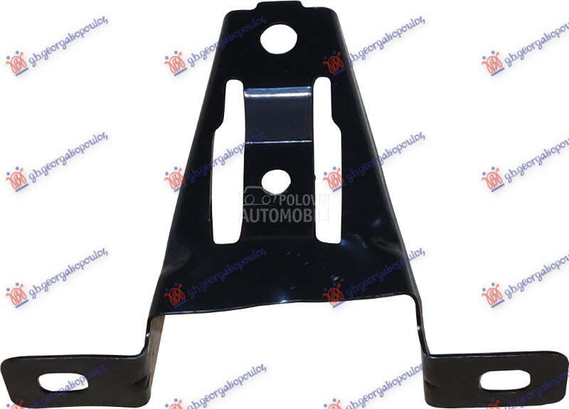 NOSAC BLATOBRANA METALNI (PRED