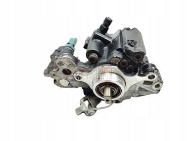 Pumpa za Citroen Berlingo, C1, C3 ... od 2005. do 2015. god.