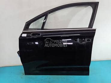 Vrata za Citroen C4 Cactus od 2005. do 2015. god.