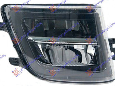 MAGLENKA LED (MARELLI) za BMW Serija 7 od 2008. do 2012. god.