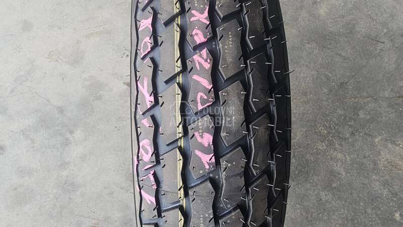 Dunlop 150/70 R18 Letnja