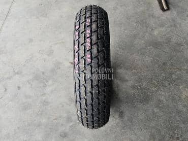 Dunlop 150/70 R18 Letnja
