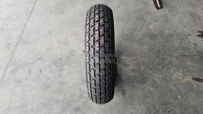 Dunlop 150/70 R18 Letnja