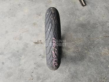 Dunlop 120/70 R17 Letnja