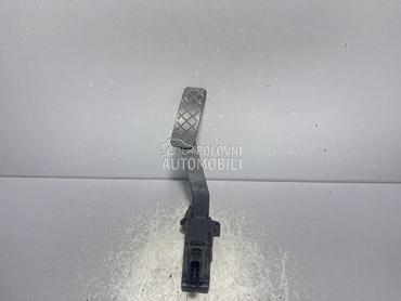 PAPUCICA GASA za Audi A3