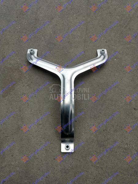 NOSAC VEZNOG LIMA (V OBLIK)