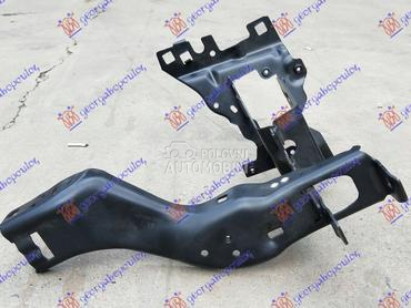 OKVIR FARA METALNI za BMW Serija 7 od 2015. do 2019. god.