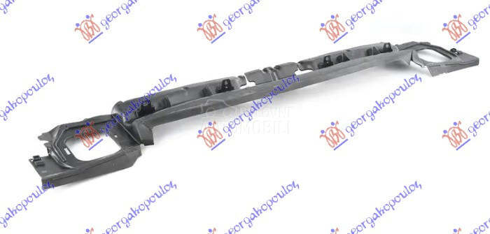 NOSAC HLADNJAKA GORNJI PLASTIC