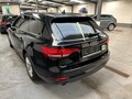 Audi A4 g-tron