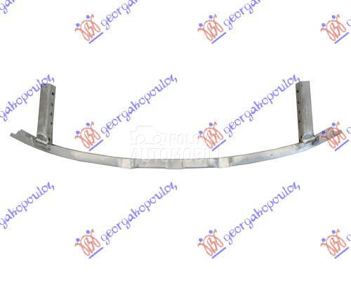 SINA PREDNJEG BRANIKA DONJA AL