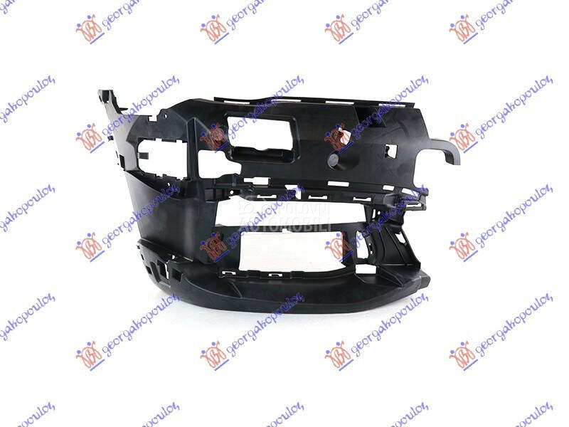 NOSAC MAGLENKE PLASTICNI (M-SP