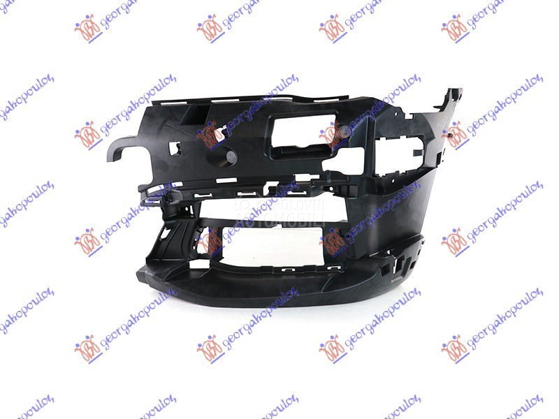 NOSAC MAGLENKE PLASTICNI (M-SP