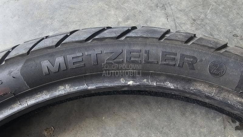 Metzeler 90/90 R21 Letnja