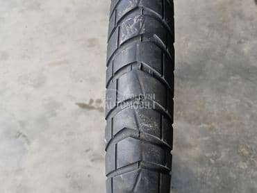 Metzeler 90/90 R21 Letnja