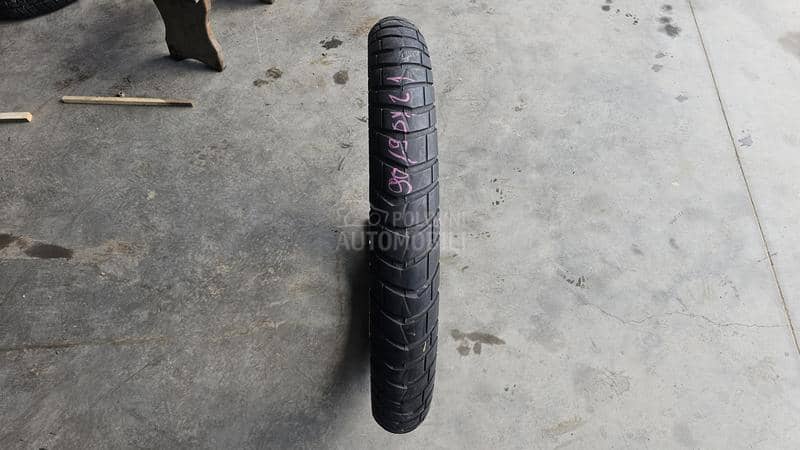 Metzeler 90/90 R21 Letnja