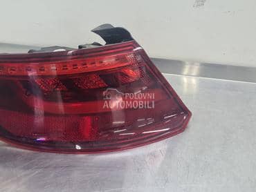 Stop svetlo za Audi A3