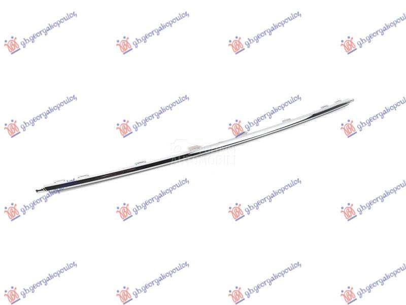 LAJSNA ZADNJEG BRANIKA GORNJA