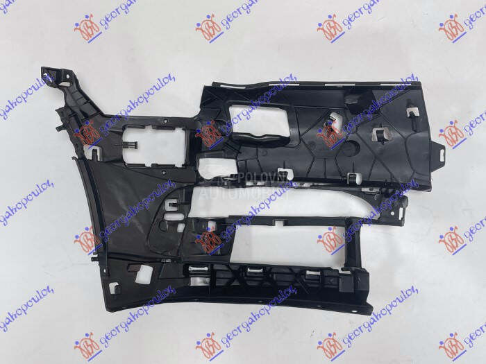 NOSAC MAGLENKE PLASTICNI