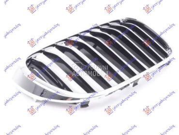 PVC MASKA za BMW Serija 7 od 2015. do 2019. god.