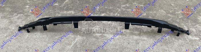 APSORBER PREDNJEG BRANIKA DONJ