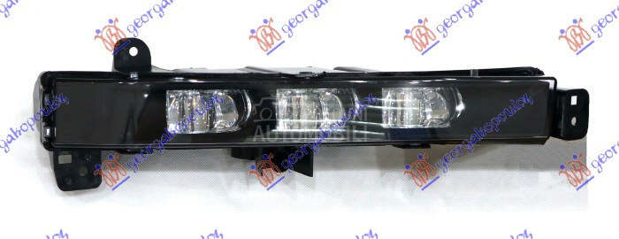 MAGLENKA LED (KINA)