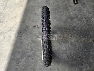 Pirelli 90/90 R21 Sve sezone