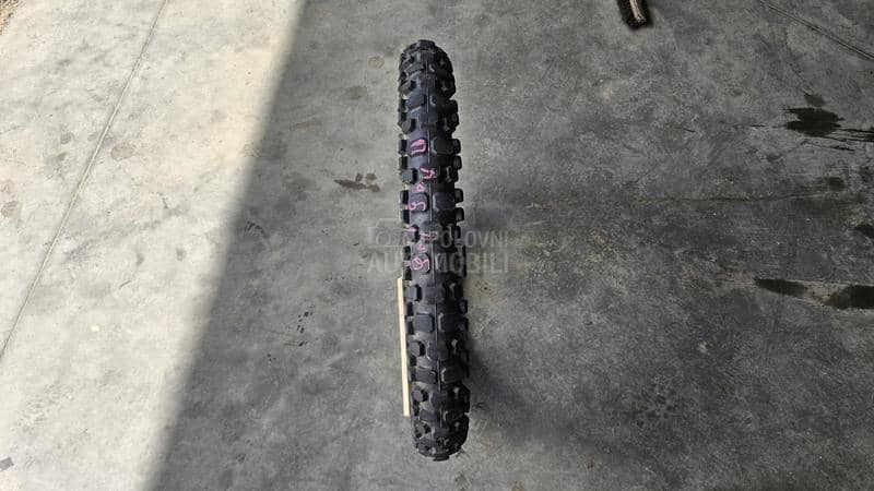 Pirelli 90/90 R21 Sve sezone