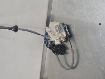 Brava vrata za Audi A3