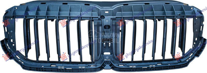 NOSAC PVC MASKE (CRNE LAJSNA)